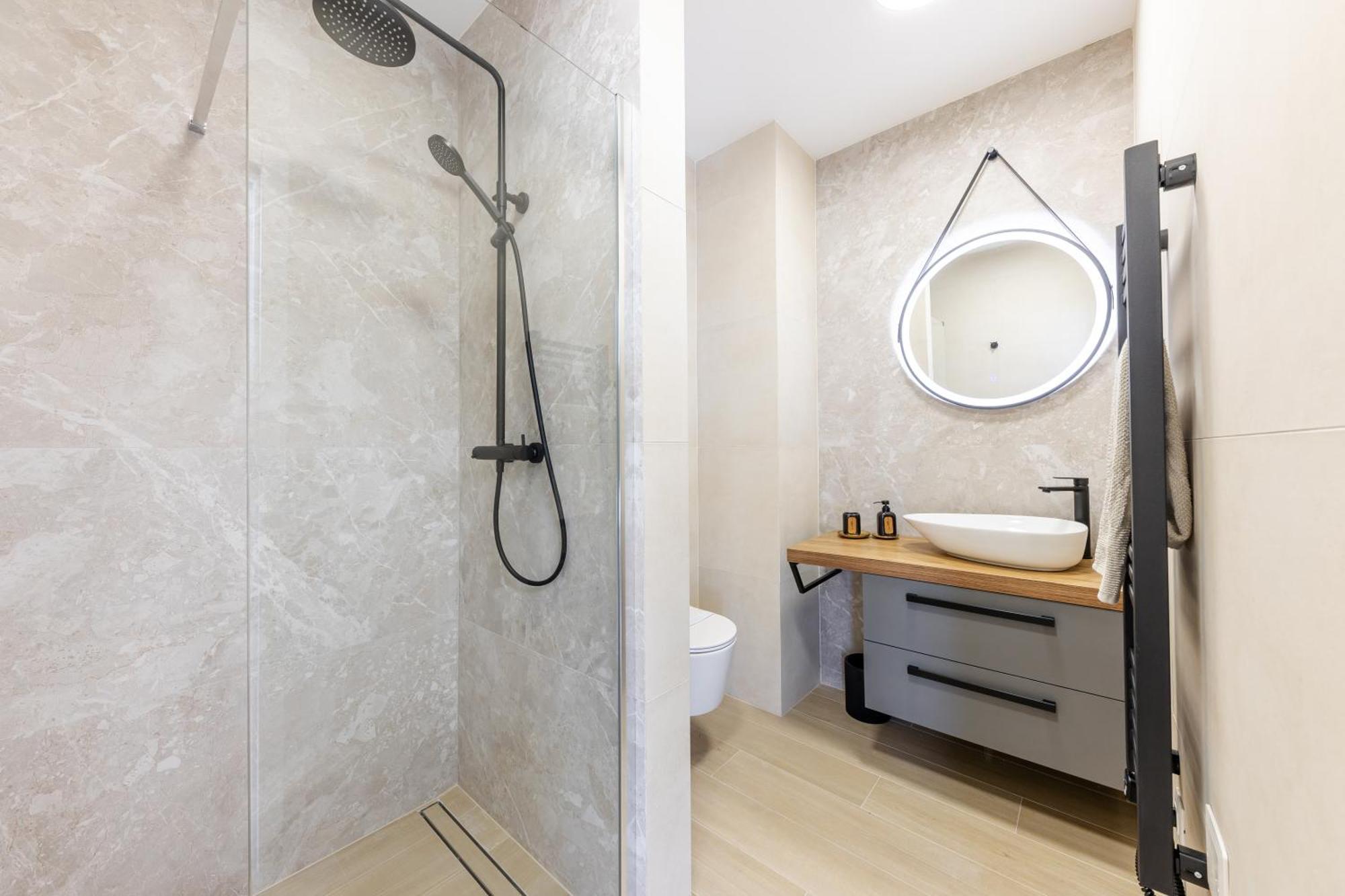 Luxury Villa My Wish With Pool Kaštel Stari エクステリア 写真