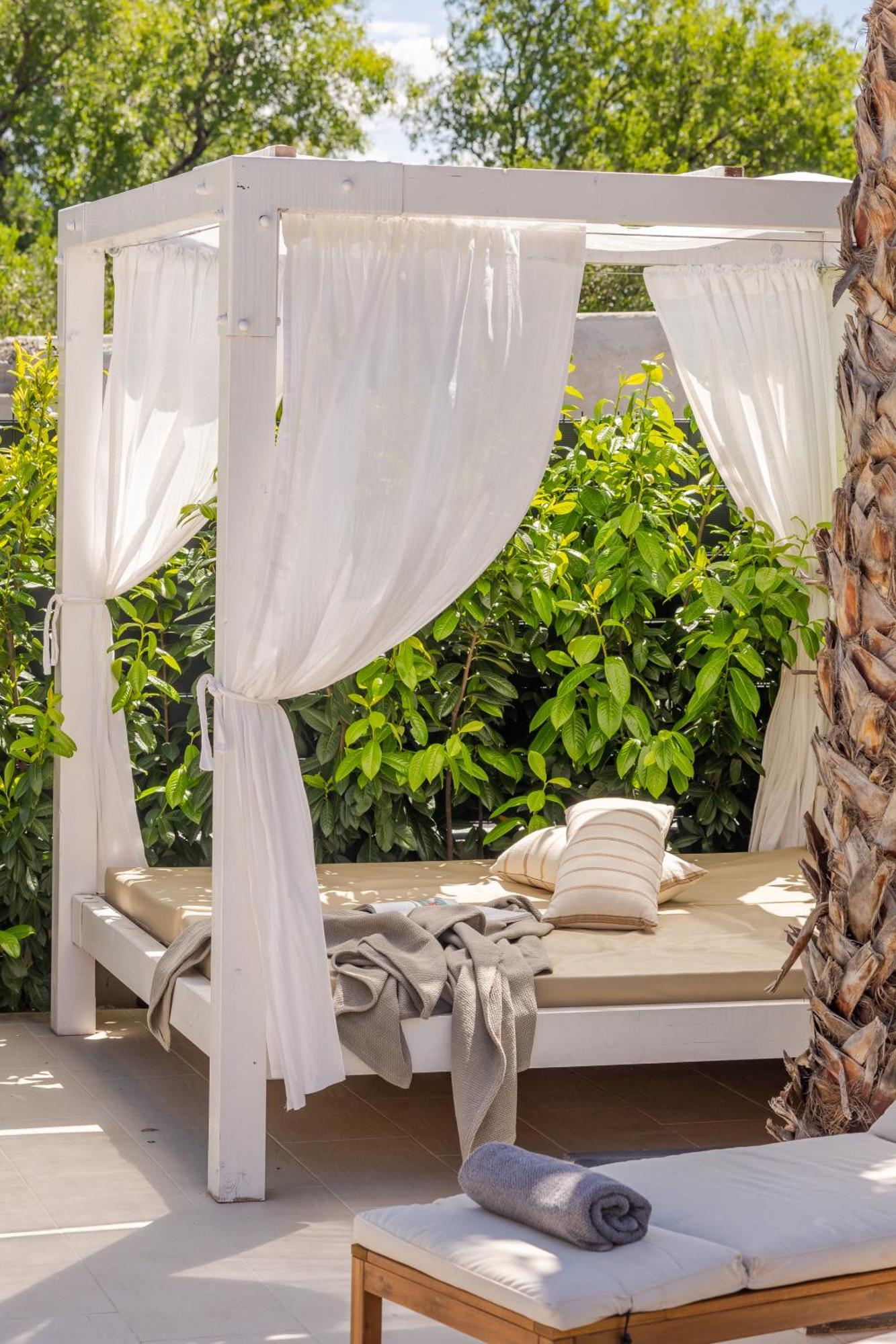 Luxury Villa My Wish With Pool Kaštel Stari エクステリア 写真